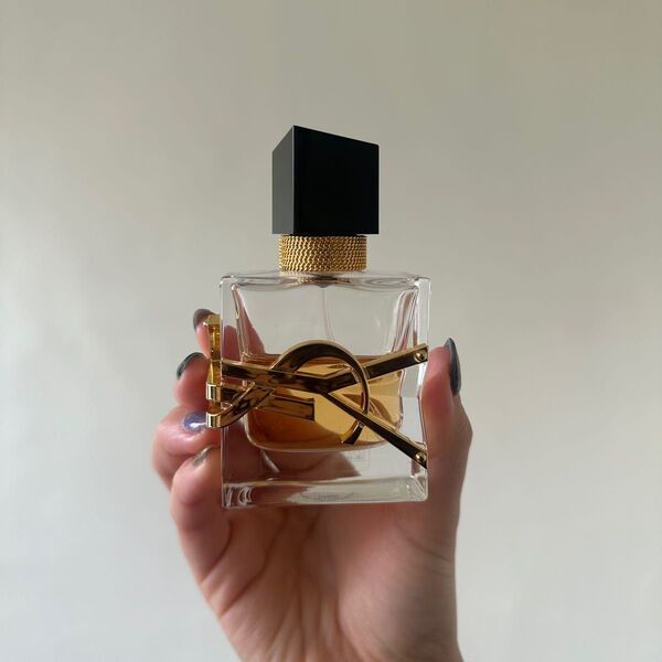 YSL リブレ(再値下げしました)