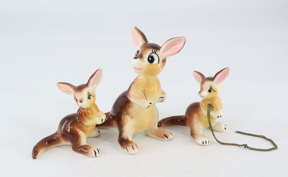 2025年最新】Yahoo!オークション -カンガルー(その他)の中古品 2025年最新】Yahoo!オークション -カンガルー(その他)の中古品