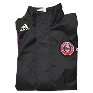 ACミラン サッカーウェア
