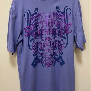 south pole サウスポール B系 ヒップホップ ダンサー 当時物 Tシャツ