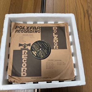 動作未確認/ジャンク【昭和レトロ・大正ロマン/当時物】蓄音機用レコード SP盤? 37枚(コロンビア、ビクター、キングレコード等)