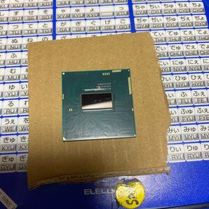 Core i3(2コア/2.50GHz)