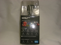 ◆新品未開封◆GoPro HERO4 Black CHDHX-401JP ゴープロ アクションカメラ　№272_画像2