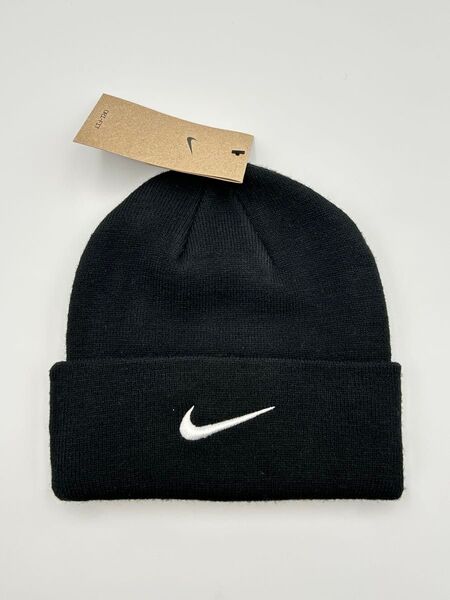 NIKE ナイキ TERRA BEANIE JPN テラ ビーニー 日本 Unisex