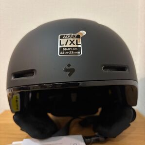 Sweet Protection ヘルメット