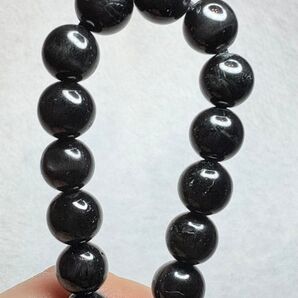 シラー強め クロムダイオプサイト 激安 天然石 パワーストーン