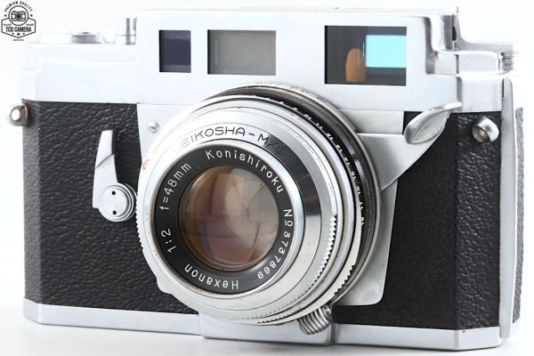 2025年最新】Yahoo!オークション -konica iiiaの中古品・新品 2025年最新】Yahoo!オークション -konica iiiaの中古品・新品