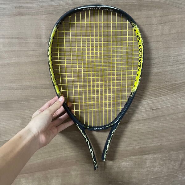 ボルトレイジ7V(シャフト〜ヘッド部)フュージョン割対応