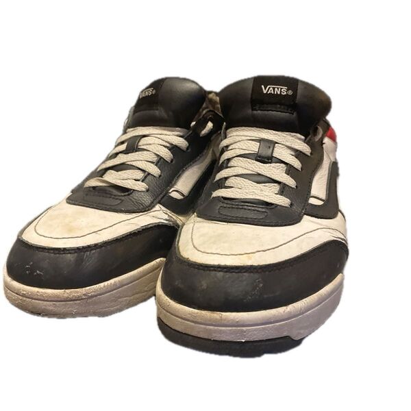 VANSスニーカー