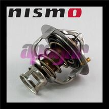 21200-RS580 ニスモ(NISMO) ローテンプサーモスタット グロリア Y31/Y32/Y33 在庫品/追跡付き発送_画像2