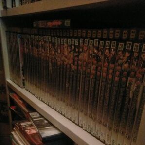 遊戯王GX DVD全巻 全45巻+劇場版DVD 全巻セット 髙橋和希