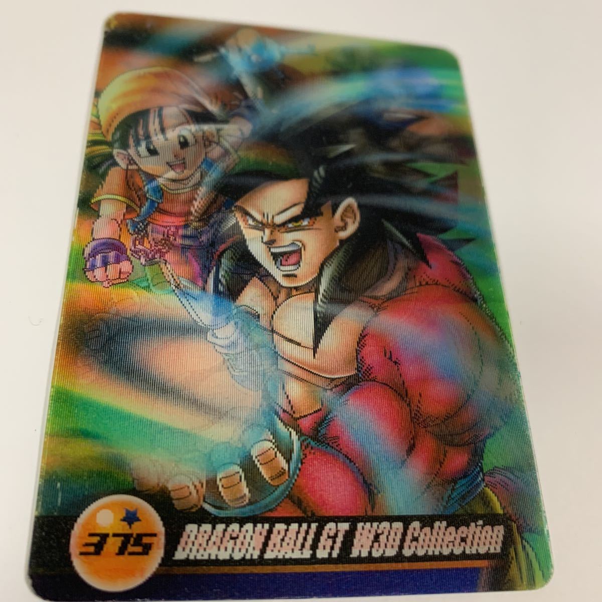 2025年最新】Yahoo!オークション -ドラゴンボール ギルの中古品 2025年最新】Yahoo!オークション -ドラゴンボール ギルの中古品