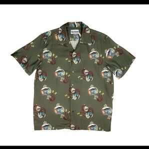 neat aloha