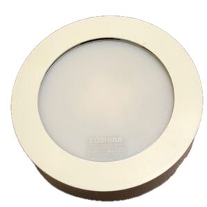 LED小形シーリングライト LEDG87035L-LS