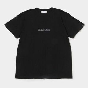 サイズL GUNDAM RX78FRGMT TEE 01 fragment ガンダム Tシャツ