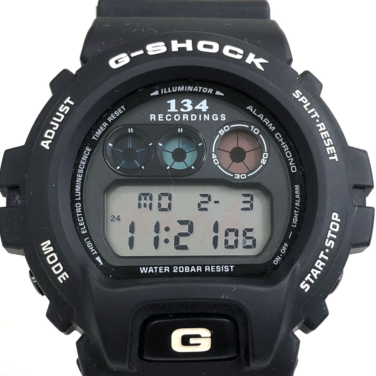 Yahoo!オークション -「10周年」(G-SHOCK) (カシオ)の落札相場 Yahoo!オークション -「10周年」(G-SHOCK) (カシオ)の落札相場