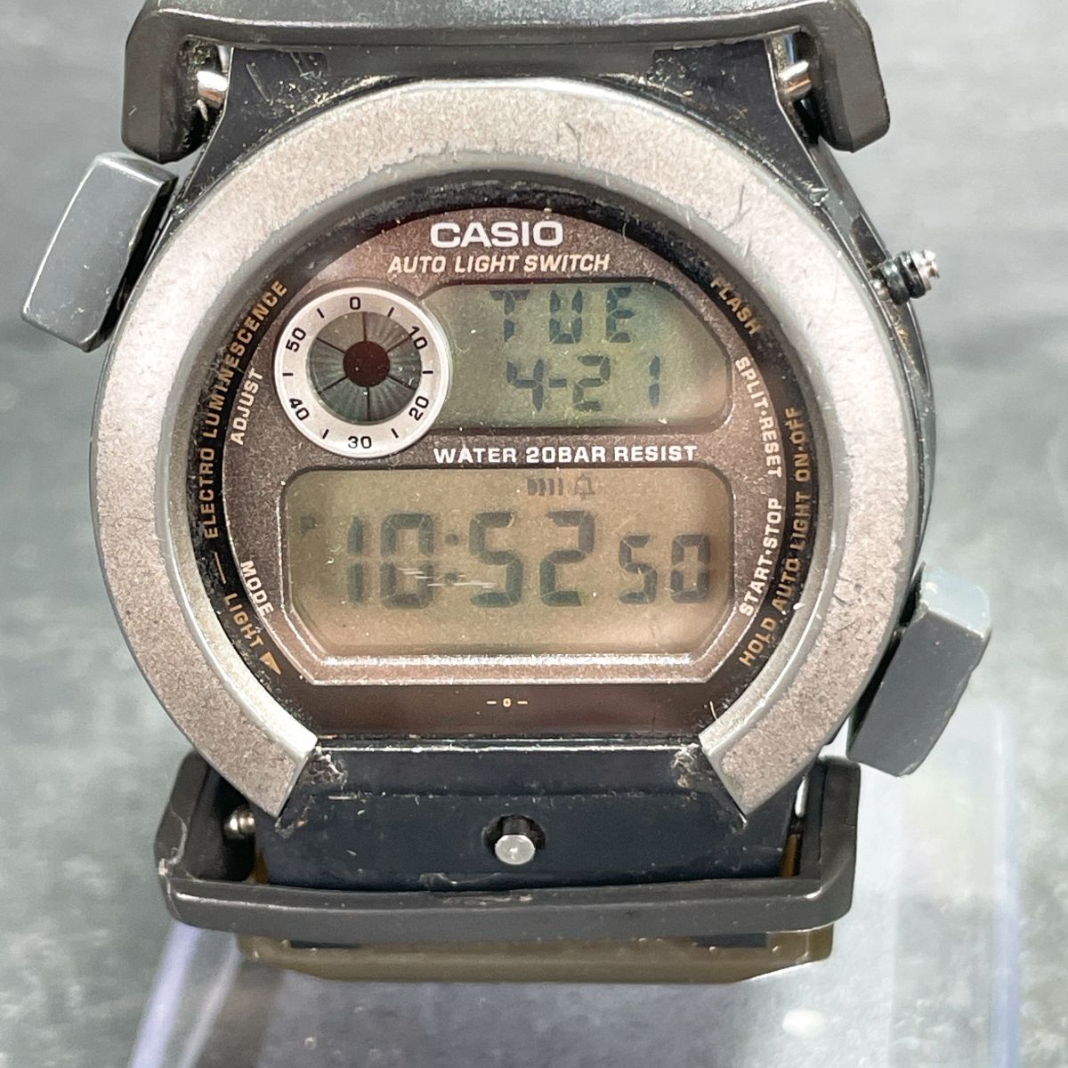 Yahoo!オークション -「g-shock dw-9550」の落札相場・落札価格 Yahoo!オークション -「g-shock dw-9550」の落札相場・落札価格