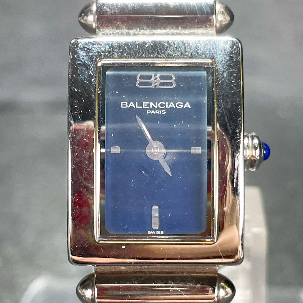 Yahoo!オークション -「balenciagaバレンシアガ」(アクセサリー Yahoo!オークション -「balenciagaバレンシアガ」(アクセサリー