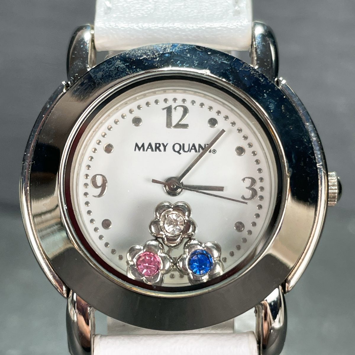 Yahoo!オークション -「mary quant マリークワント」(レディース Yahoo!オークション -「mary quant マリークワント」(レディース