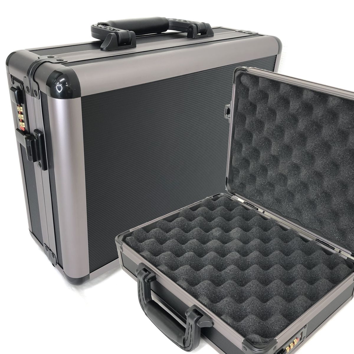 Yahoo!オークション -「vgc-7701」の落札相場・落札価格 Yahoo!オークション -「vgc-7701」の落札相場・落札価格