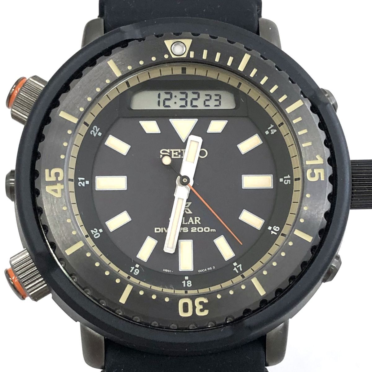 Yahoo!オークション -「seiko sbeq」の落札相場・落札価格 Yahoo!オークション -「seiko sbeq」の落札相場・落札価格