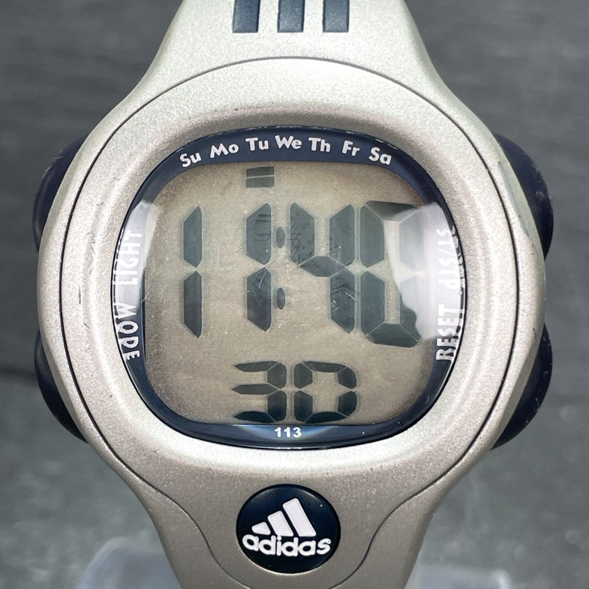 Yahoo!オークション -「adidas 時計 デジタル」の落札相場・落札価格 Yahoo!オークション -「adidas 時計 デジタル」の落札相場・落札価格