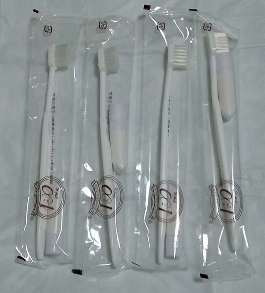 歯ブラシ アメニティ 歯ブラシ歯磨き粉セット 歯ぶらし ハミガキ粉 まとめ売り ビジネスホテル