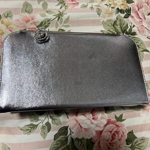 after five イヴニングバッグ パーティバッグ ヴィンテージ