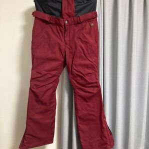 スノーパンツ SISTA.,Jレディース S