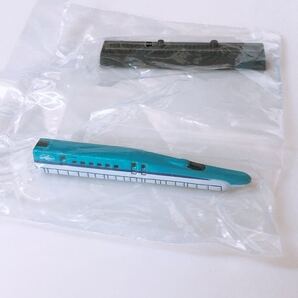 北海道限定 フィギュア