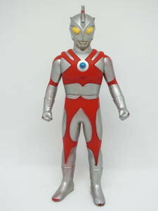  Ultra герой 500 Ultraman A Ace sofvi Live автограф 