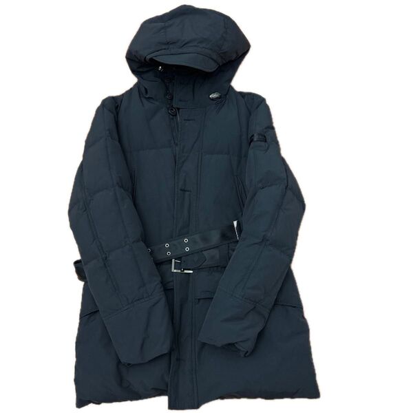 PEUTEREYダウン 美品 大特価