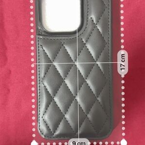 iPhoneケース、対応機種良くわからないです。