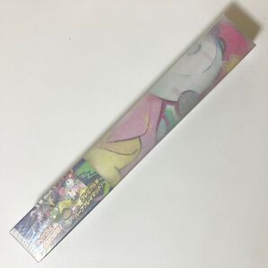 ポケモンカードゲーム ナンジャモ プレイマット 1個