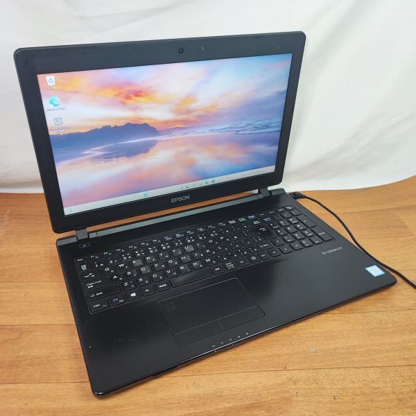 Yahoo!オークション -「nj4300e」の落札相場・落札価格 Yahoo!オークション -「nj4300e」の落札相場・落札価格