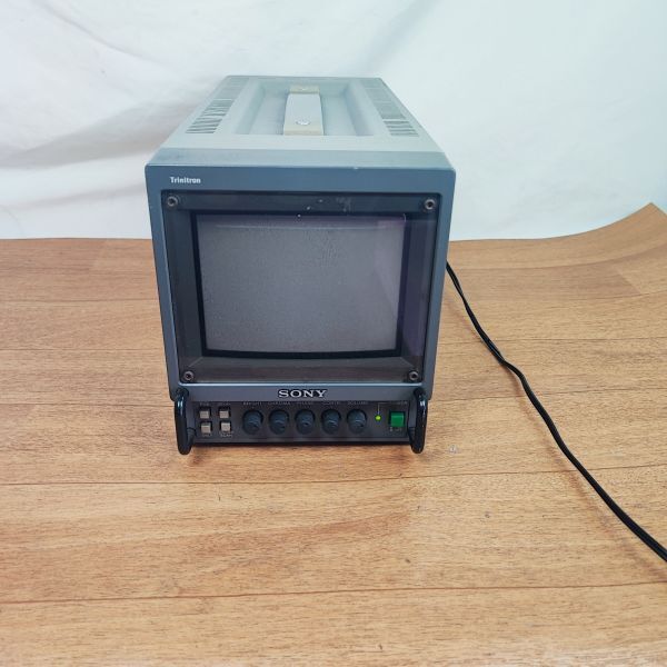 2025年最新】Yahoo!オークション -PVM-6041Qの中古品・新品・未 2025年最新】Yahoo!オークション -PVM-6041Qの中古品・新品・未