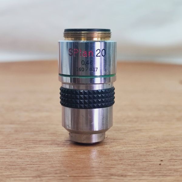 Yahoo!オークション -「olympus splan」の落札相場・落札価格 Yahoo!オークション -「olympus splan」の落札相場・落札価格