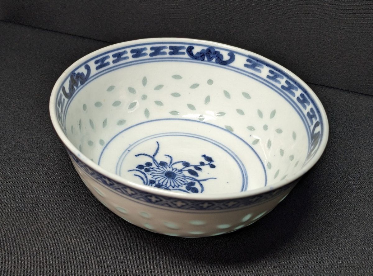 2025年最新】Yahoo!オークション -蛍焼の中古品・新品・未使用品一覧 2025年最新】Yahoo!オークション -蛍焼の中古品・新品・未使用品一覧