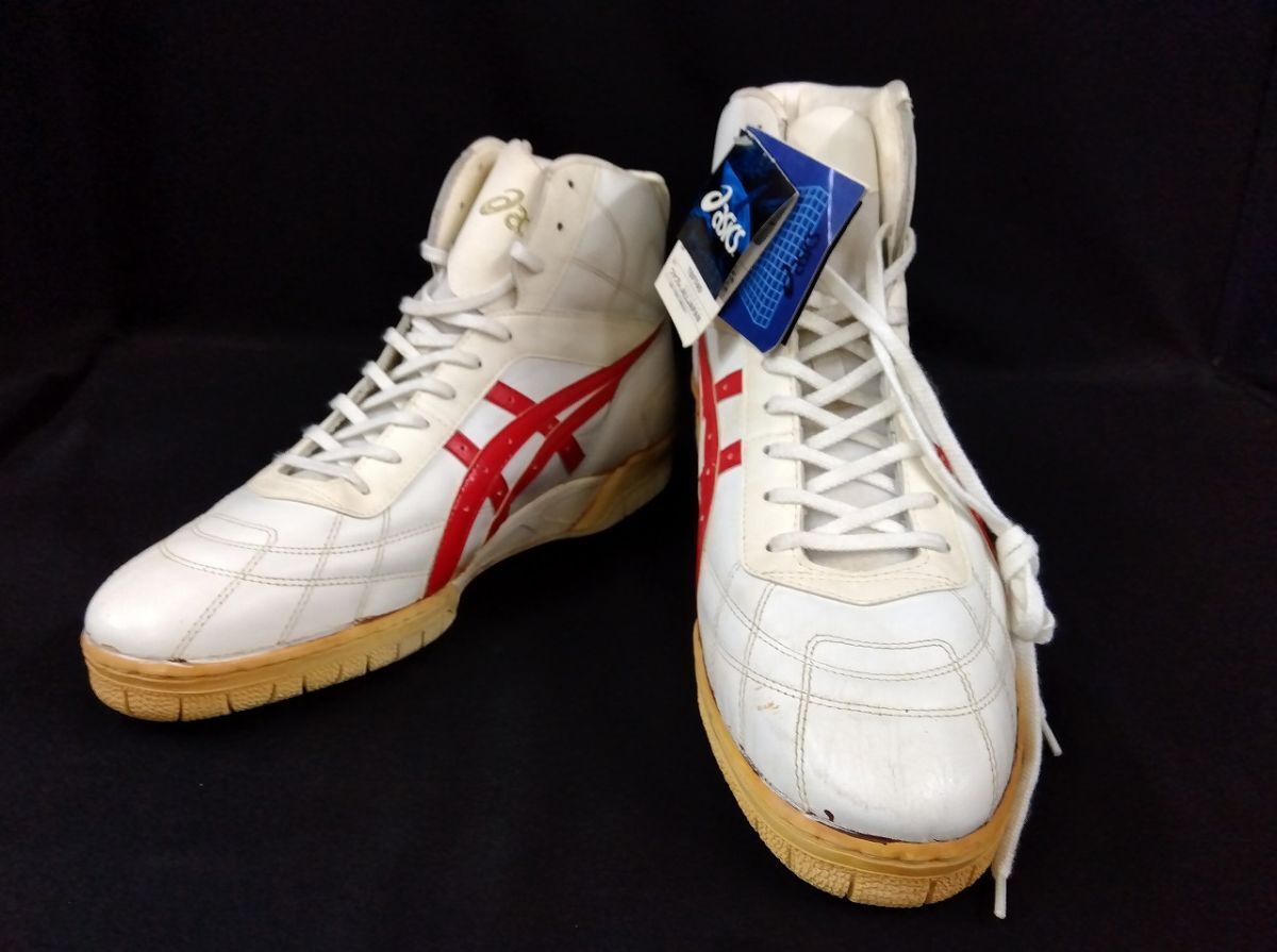 Yahoo!オークション -「asics オールジャパン Yahoo!オークション -「asics オールジャパン
