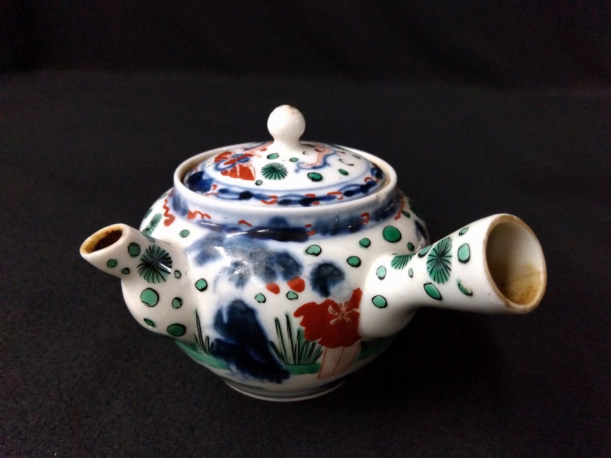 Yahoo!オークション -「大明萬暦年製」(陶芸) (工芸品)の落札 Yahoo!オークション -「大明萬暦年製」(陶芸) (工芸品)の落札