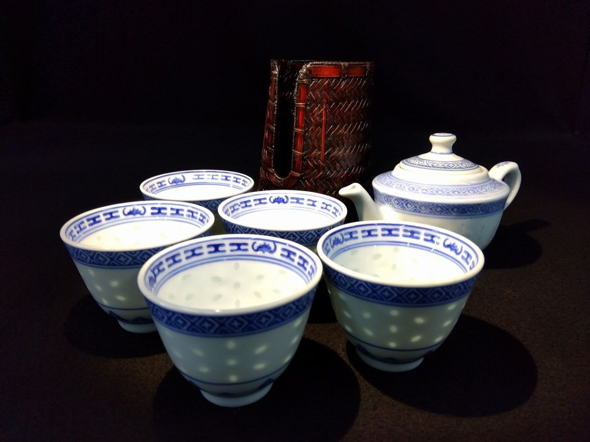 2025年最新】Yahoo!オークション -蛍焼の中古品・新品・未使用品一覧 2025年最新】Yahoo!オークション -蛍焼の中古品・新品・未使用品一覧