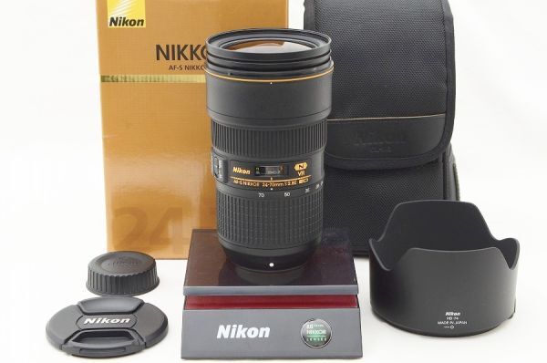 2025年最新】Yahoo!オークション -nikon nikkor af-s 24-70mm f2 2025年最新】Yahoo!オークション -nikon nikkor af-s 24-70mm f2