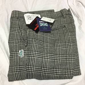 【送料無料!毛67%の本格イングランド仕様のAdmiralですが・・・訳アrのため13980円即決出品!】名品「ADMA3P3」防寒内張付極寒仕様