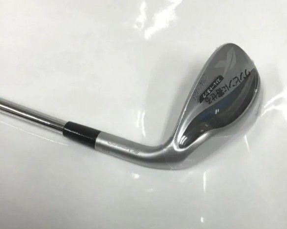 【新品】キャスコ DOLPHINWEDGE(ドルフィンウェッジ)DW-123 56度 N.S.PRO950GH neo仕様