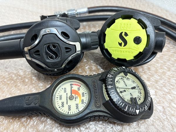 Yahoo!オークション -「scubapro mk20」の落札相場・落札価格 Yahoo!オークション -「scubapro mk20」の落札相場・落札価格