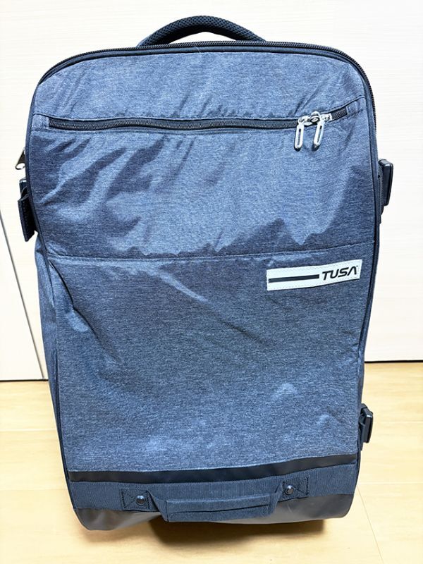 Yahoo!オークション -「tusa キャリーバッグ」の落札相場・落札価格 Yahoo!オークション -「tusa キャリーバッグ」の落札相場・落札価格