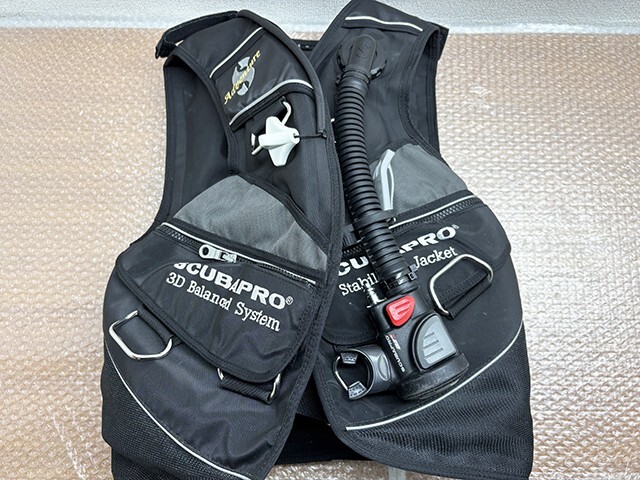 Yahoo!オークション -「scubapro classic」(スポーツ、レジャー Yahoo!オークション -「scubapro classic」(スポーツ、レジャー