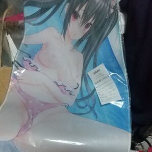 ラバーマット