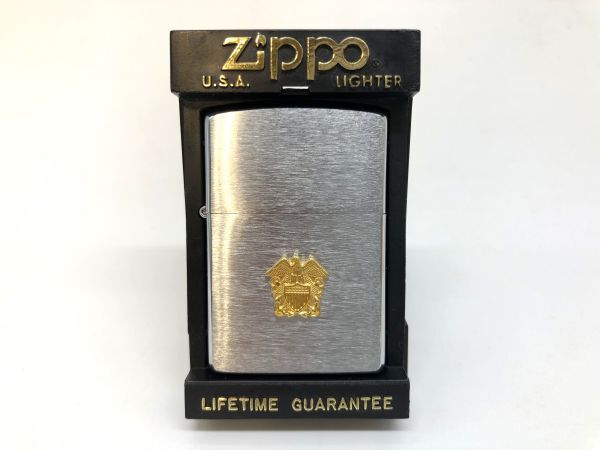 Yahoo!オークション -「(army アーミー)」(Zippo) (ライター)の