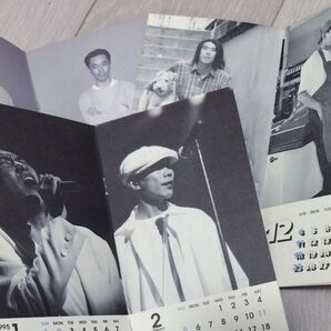 とんねるずファンクラブ会報 1〜3号 3冊セット